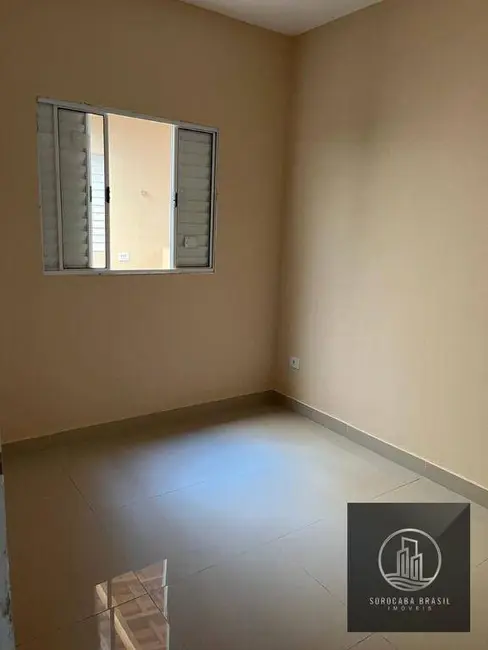 Casa com 2 quartos à venda, 150m2 em Jardim Wanel Ville IV, Sorocaba - SP - imagem 6 Foto 6 de Casa com 2 quartos à venda, 150m2 em Jardim Wanel Ville IV, Sorocaba - SP