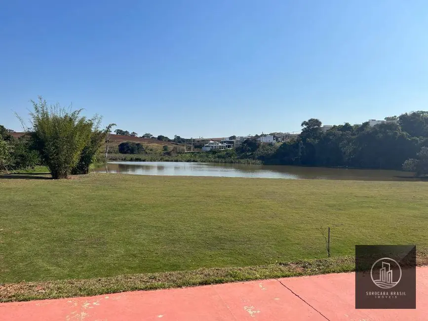 Terreno / Lote à venda, 229m2 em Jardim Wanel Ville V, Sorocaba - SP - imagem 1 Foto 1 de Terreno / Lote à venda, 229m2 em Jardim Wanel Ville V, Sorocaba - SP