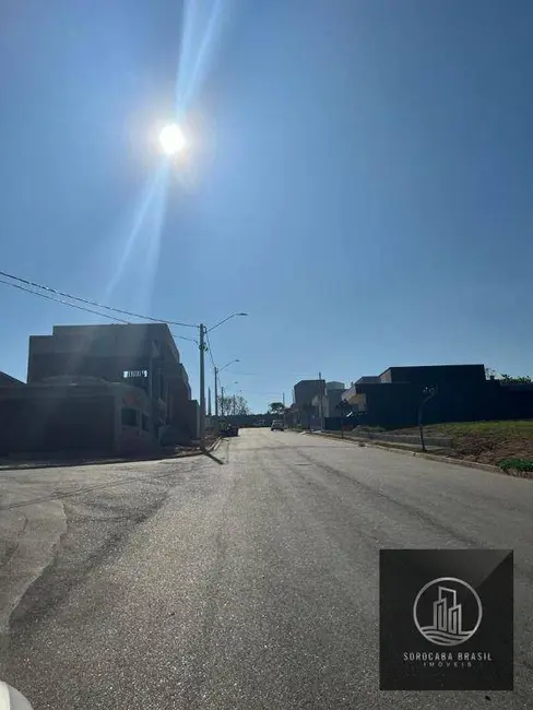 Terreno / Lote à venda, 229m2 em Jardim Wanel Ville V, Sorocaba - SP - imagem 7 Foto 7 de Terreno / Lote à venda, 229m2 em Jardim Wanel Ville V, Sorocaba - SP