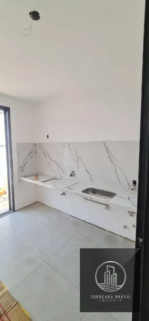 Casa de Condomínio com 3 quartos à venda, 341m2 em Jardim Emília, Sorocaba - SP - imagem 3 Foto 3 de Casa de Condomínio com 3 quartos à venda, 341m2 em Jardim Emília, Sorocaba - SP