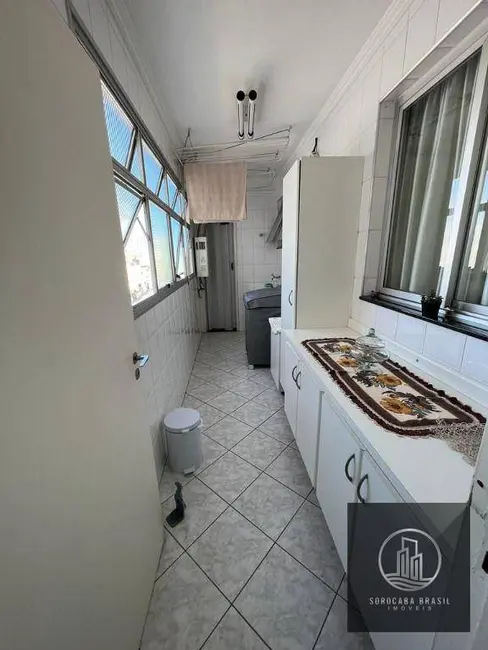 Apartamento com 3 quartos à venda, 130m2 em Centro, Sorocaba - SP - imagem 9 Foto 9 de Apartamento com 3 quartos à venda, 130m2 em Centro, Sorocaba - SP