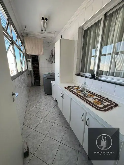 Apartamento com 3 quartos à venda, 130m2 em Centro, Sorocaba - SP - imagem 6 Foto 6 de Apartamento com 3 quartos à venda, 130m2 em Centro, Sorocaba - SP