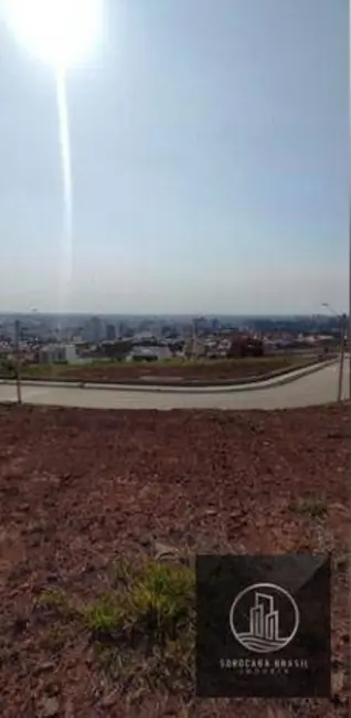 Foto 4 de Terreno / Lote à venda, 306m2 em Itapeva, Votorantim - SP