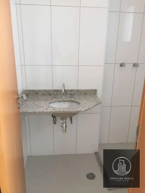 Apartamento com 1 quarto à venda, 52m2 em Parque Campolim, Sorocaba - SP - imagem 4 Foto 4 de Apartamento com 1 quarto à venda, 52m2 em Parque Campolim, Sorocaba - SP