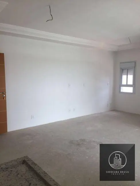 Apartamento com 1 quarto à venda, 52m2 em Parque Campolim, Sorocaba - SP - imagem 6 Foto 6 de Apartamento com 1 quarto à venda, 52m2 em Parque Campolim, Sorocaba - SP