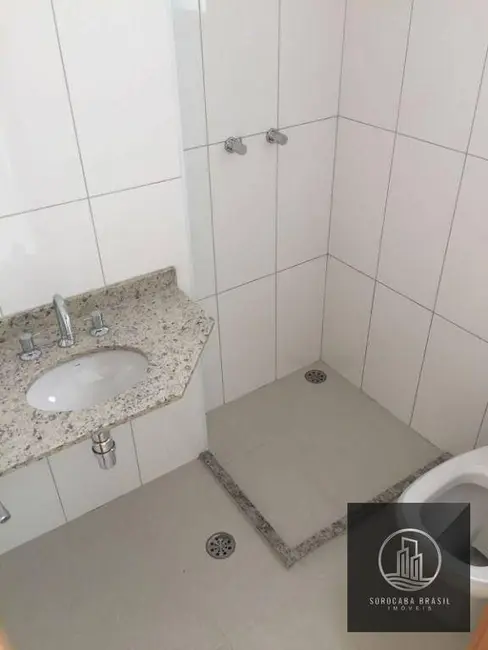 Apartamento com 1 quarto à venda, 52m2 em Parque Campolim, Sorocaba - SP - imagem 2 Foto 2 de Apartamento com 1 quarto à venda, 52m2 em Parque Campolim, Sorocaba - SP