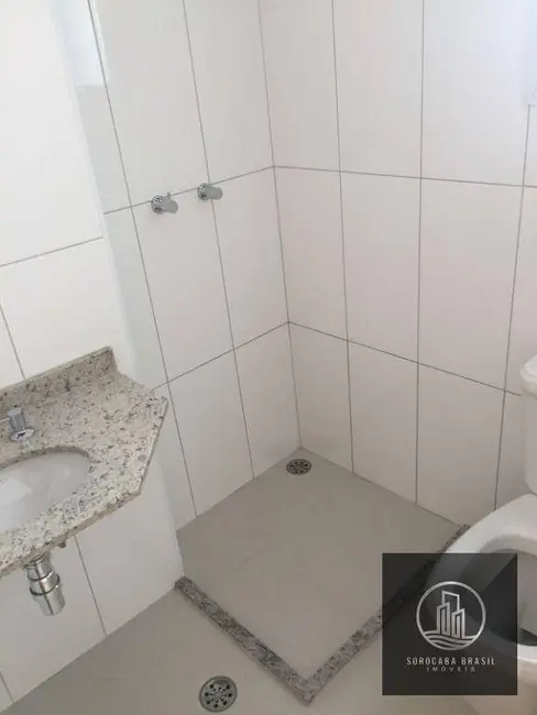 Apartamento com 1 quarto à venda, 52m2 em Parque Campolim, Sorocaba - SP - imagem 3 Foto 3 de Apartamento com 1 quarto à venda, 52m2 em Parque Campolim, Sorocaba - SP
