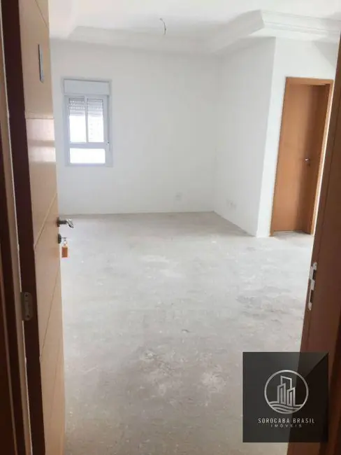 Apartamento com 1 quarto à venda, 52m2 em Parque Campolim, Sorocaba - SP - imagem 9 Foto 9 de Apartamento com 1 quarto à venda, 52m2 em Parque Campolim, Sorocaba - SP