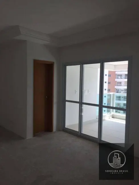 Apartamento com 1 quarto à venda, 52m2 em Parque Campolim, Sorocaba - SP - imagem 8 Foto 8 de Apartamento com 1 quarto à venda, 52m2 em Parque Campolim, Sorocaba - SP