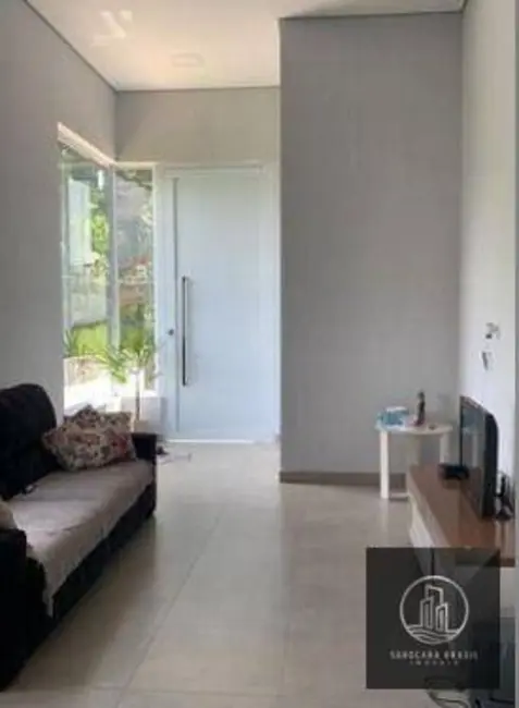 Foto 3 de Casa de Condomínio com 3 quartos à venda, 320m2 em Itapeva, Votorantim - SP