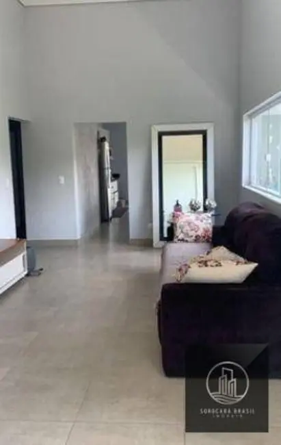 Foto 4 de Casa de Condomínio com 3 quartos à venda, 320m2 em Itapeva, Votorantim - SP