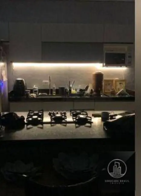 Foto 6 de Casa de Condomínio com 3 quartos à venda, 320m2 em Itapeva, Votorantim - SP