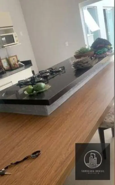 Foto 5 de Casa de Condomínio com 3 quartos à venda, 320m2 em Itapeva, Votorantim - SP