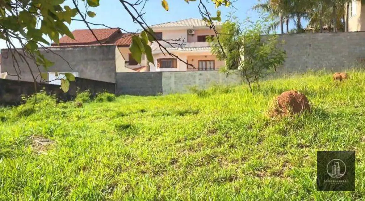 Foto 2 de Terreno / Lote à venda, 360m2 em Jardim Pagliato, Sorocaba - SP