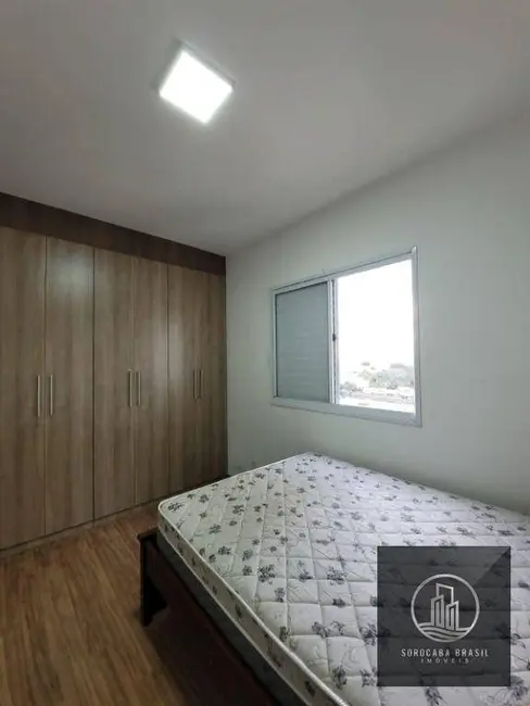 Foto 9 de Apartamento com 3 quartos à venda, 79m2 em Votorantim - SP