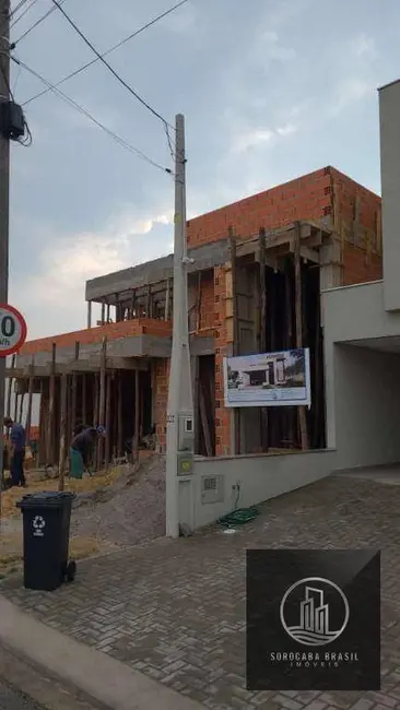 Casa de Condomínio com 3 quartos à venda, 303m2 em Brigadeiro Tobias, Sorocaba - SP - imagem 6 Foto 6 de Casa de Condomínio com 3 quartos à venda, 303m2 em Brigadeiro Tobias, Sorocaba - SP