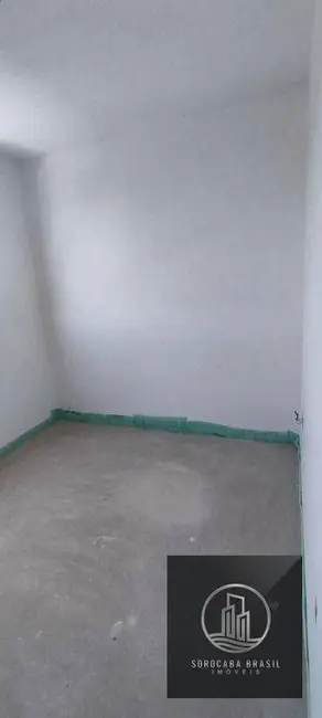 Apartamento com 3 quartos à venda, 87m2 em Jardim Piratininga, Sorocaba - SP - imagem 8 Foto 8 de Apartamento com 3 quartos à venda, 87m2 em Jardim Piratininga, Sorocaba - SP