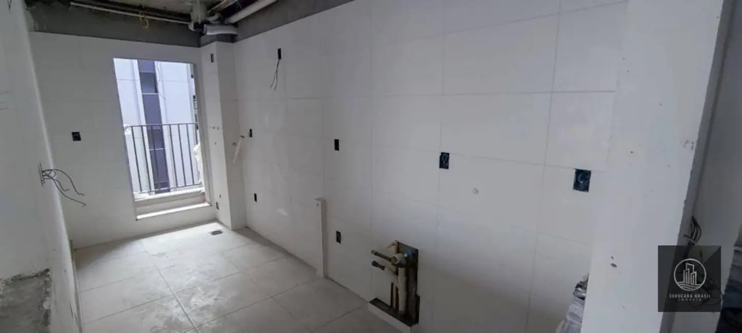 Apartamento com 3 quartos à venda, 87m2 em Jardim Piratininga, Sorocaba - SP - imagem 4 Foto 4 de Apartamento com 3 quartos à venda, 87m2 em Jardim Piratininga, Sorocaba - SP