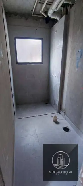 Apartamento com 3 quartos à venda, 87m2 em Jardim Piratininga, Sorocaba - SP - imagem 3 Foto 3 de Apartamento com 3 quartos à venda, 87m2 em Jardim Piratininga, Sorocaba - SP