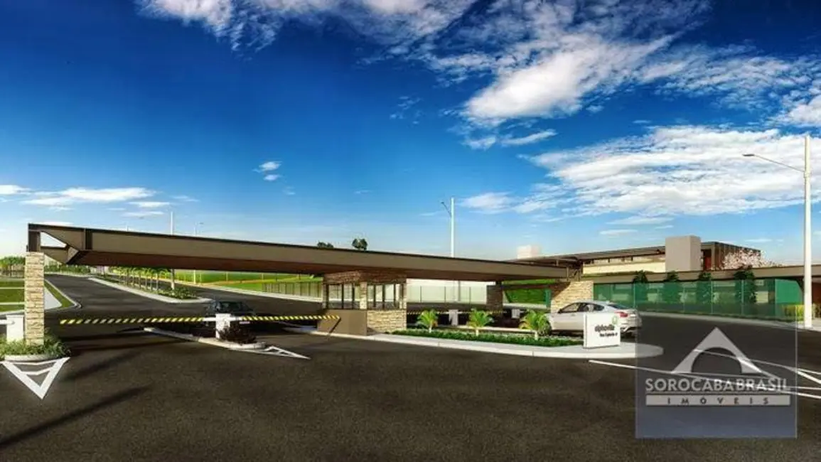 Foto 7 de Casa de Condomínio com 3 quartos à venda, 489m2 em Alphaville Nova Esplanada, Votorantim - SP