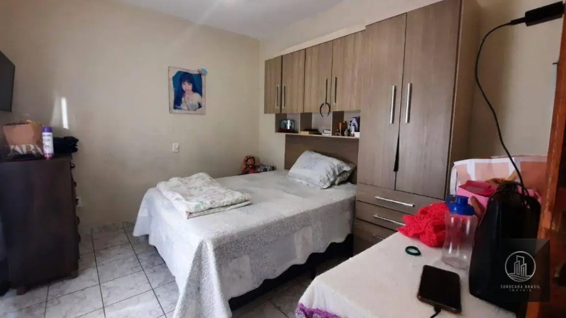 Foto 7 de Casa com 3 quartos à venda, 223m2 em Parque Bela Vista, Votorantim - SP