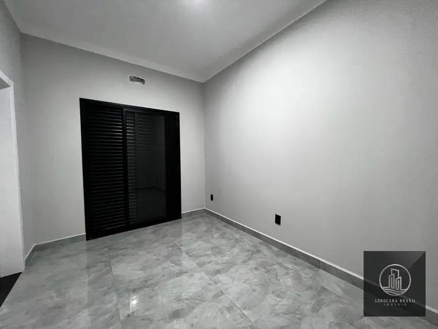 Casa com 3 quartos à venda, 200m2 em Jardim Reserva Ipanema, Sorocaba - SP - imagem 8 Foto 8 de Casa com 3 quartos à venda, 200m2 em Jardim Reserva Ipanema, Sorocaba - SP