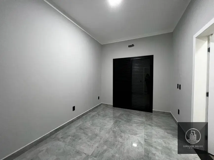 Casa com 3 quartos à venda, 200m2 em Jardim Reserva Ipanema, Sorocaba - SP - imagem 7 Foto 7 de Casa com 3 quartos à venda, 200m2 em Jardim Reserva Ipanema, Sorocaba - SP