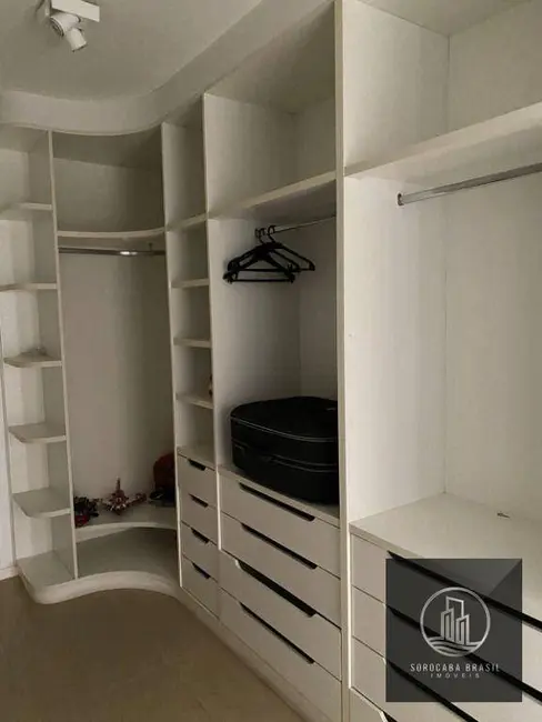 Casa com 4 quartos à venda e para alugar, 415m2 em Jardim Residencial Tivoli Park, Sorocaba - SP - imagem 8 Foto 8 de Casa com 4 quartos à venda e para alugar, 415m2 em Jardim Residencial Tivoli Park, Sorocaba - SP