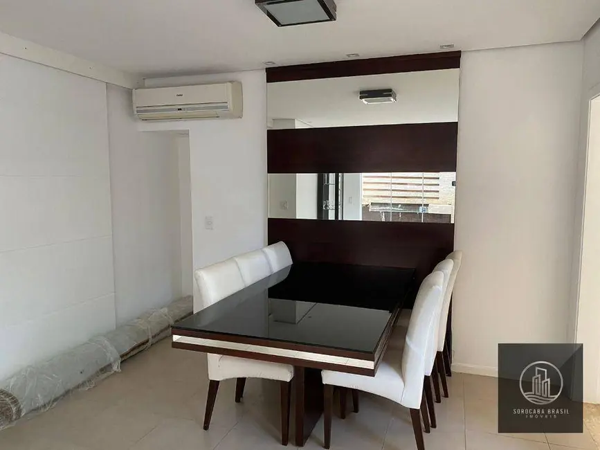 Casa com 4 quartos à venda e para alugar, 415m2 em Jardim Residencial Tivoli Park, Sorocaba - SP - imagem 7 Foto 7 de Casa com 4 quartos à venda e para alugar, 415m2 em Jardim Residencial Tivoli Park, Sorocaba - SP