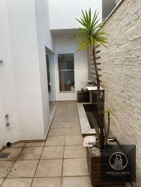 Casa com 4 quartos à venda e para alugar, 415m2 em Jardim Residencial Tivoli Park, Sorocaba - SP - imagem 9 Foto 9 de Casa com 4 quartos à venda e para alugar, 415m2 em Jardim Residencial Tivoli Park, Sorocaba - SP