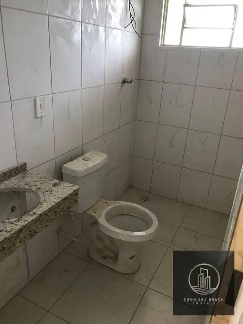 Foto 2 de Casa de Condomínio com 2 quartos à venda, 216m2 em Parque Vitória Régia, Sorocaba - SP