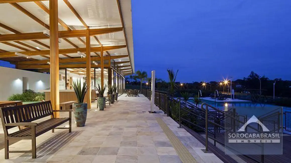 Foto 5 de Terreno / Lote à venda, 600m2 em Vila Martins, Itu - SP