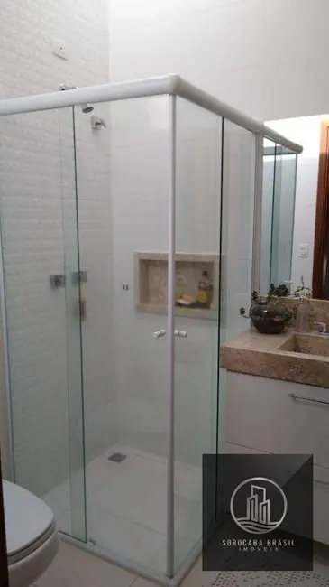 Casa com 4 quartos à venda, 1000m2 em Parque Reserva Fazenda Imperial, Sorocaba - SP - imagem 9 Foto 9 de Casa com 4 quartos à venda, 1000m2 em Parque Reserva Fazenda Imperial, Sorocaba - SP