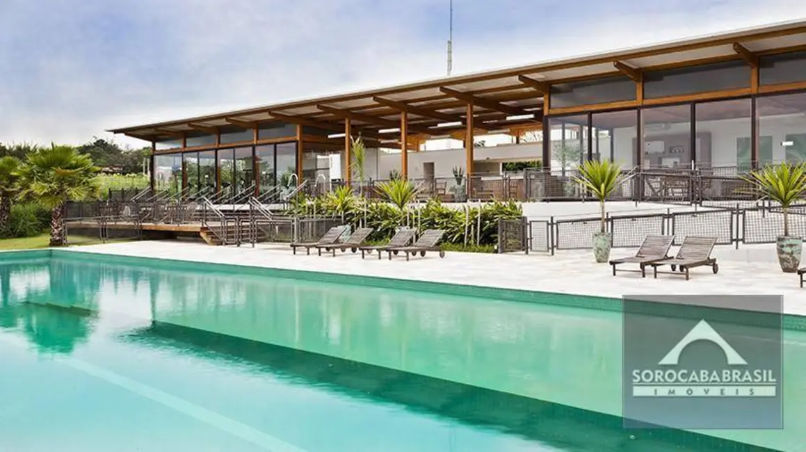 Foto 7 de Terreno / Lote à venda, 455m2 em Vila Martins, Itu - SP