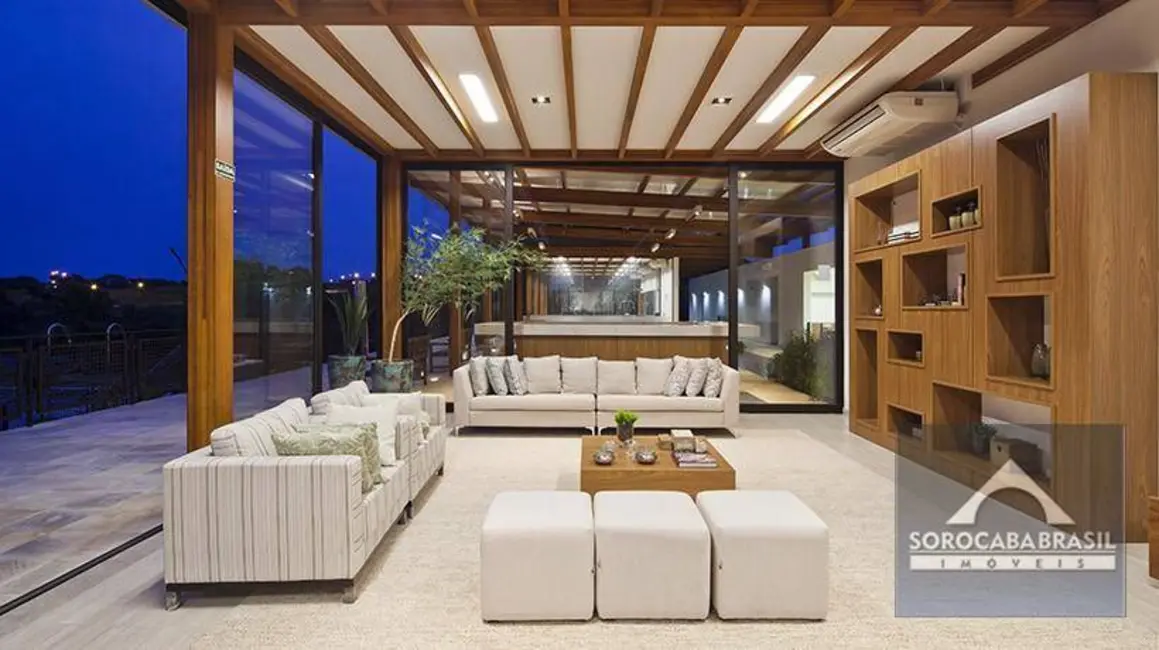 Foto 9 de Terreno / Lote à venda, 402m2 em Vila Martins, Itu - SP