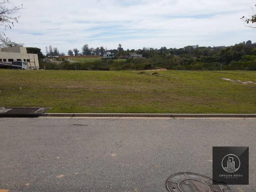 Foto 1 de Terreno / Lote à venda, 400m2 em Vila Martins, Itu - SP