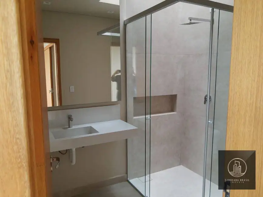 Foto 9 de Casa com 3 quartos à venda, 469m2 em Votorantim - SP