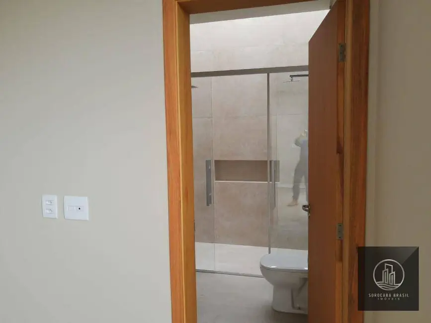 Foto 7 de Casa com 3 quartos à venda, 469m2 em Votorantim - SP