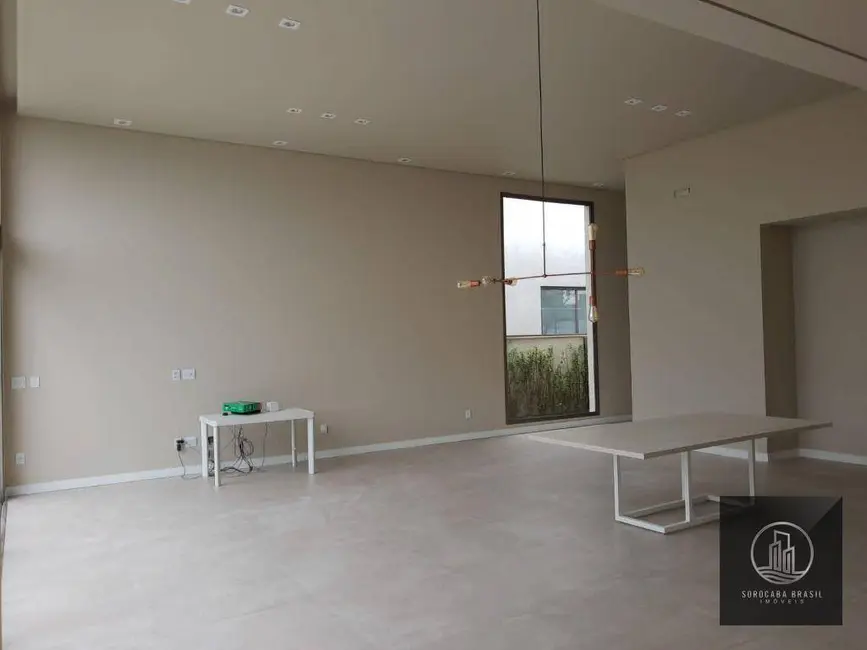 Foto 5 de Casa com 3 quartos à venda, 469m2 em Votorantim - SP