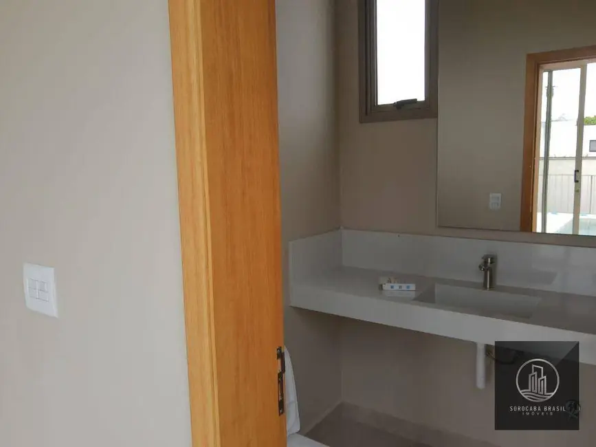 Foto 4 de Casa com 3 quartos à venda, 469m2 em Votorantim - SP