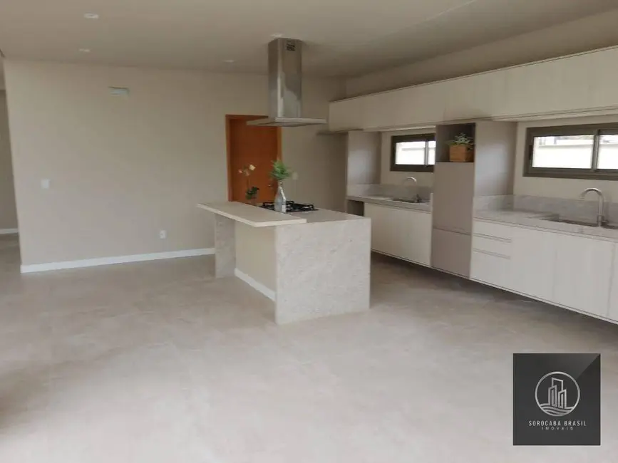 Foto 6 de Casa com 3 quartos à venda, 469m2 em Votorantim - SP