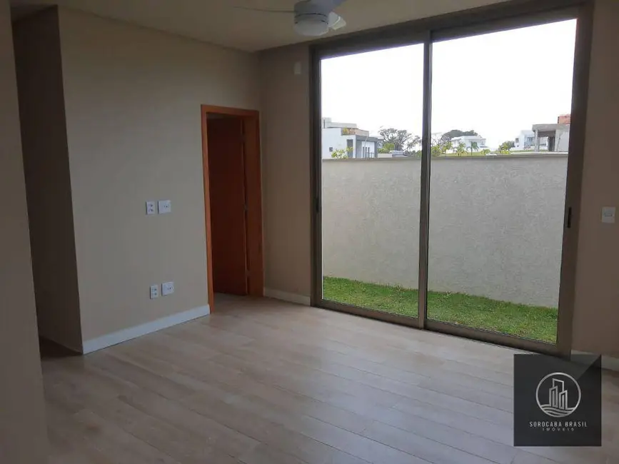 Foto 8 de Casa com 3 quartos à venda, 469m2 em Votorantim - SP