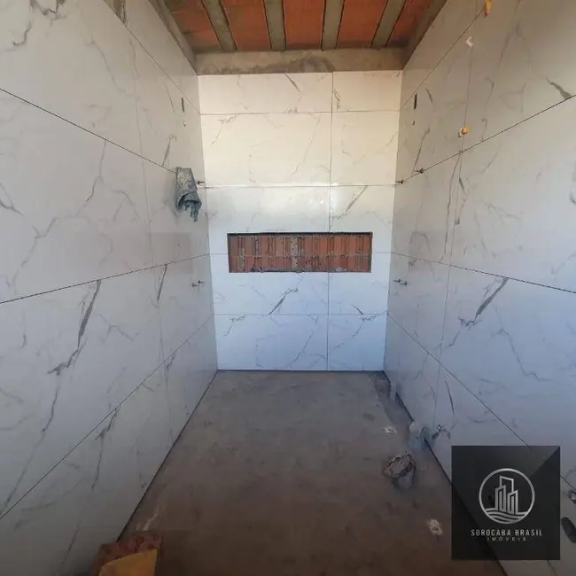 Foto 6 de Casa com 3 quartos à venda, 300m2 em Parque Esplanada, Votorantim - SP