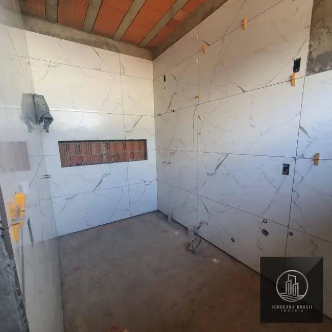 Foto 8 de Casa com 3 quartos à venda, 300m2 em Parque Esplanada, Votorantim - SP