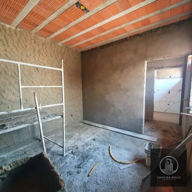 Foto 4 de Casa com 3 quartos à venda, 300m2 em Parque Esplanada, Votorantim - SP