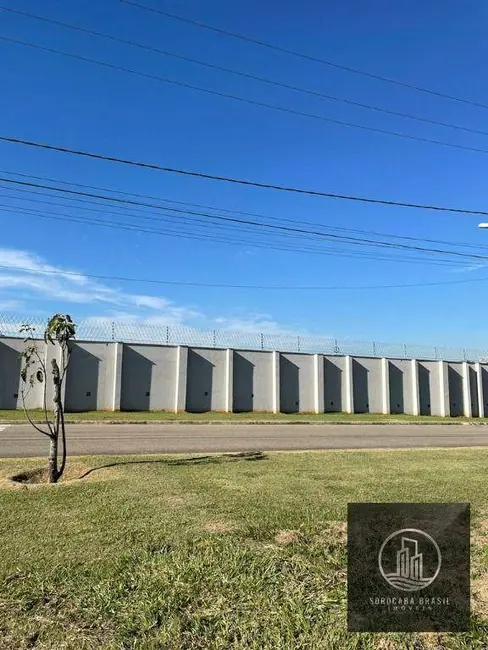 Terreno / Lote à venda, 1022m2 em Parque Reserva Fazenda Imperial, Sorocaba - SP - imagem 4 Foto 4 de Terreno / Lote à venda, 1022m2 em Parque Reserva Fazenda Imperial, Sorocaba - SP