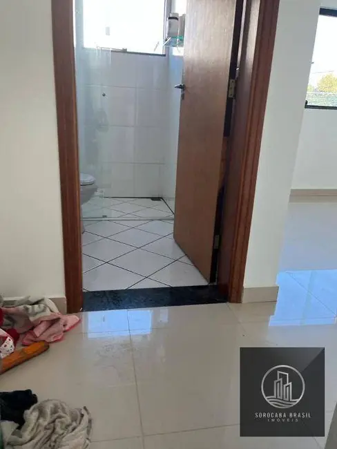 Foto 5 de Armazém / Galpão à venda, 400m2 em Vila Fiori, Sorocaba - SP