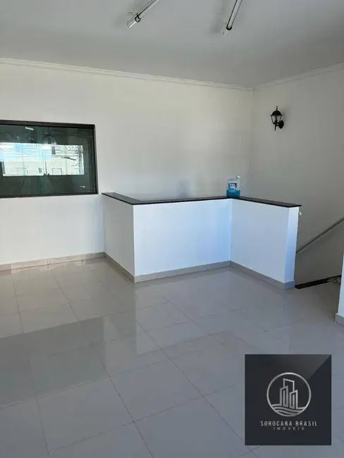 Foto 7 de Armazém / Galpão à venda, 400m2 em Vila Fiori, Sorocaba - SP