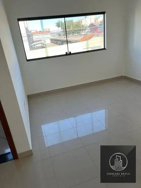 Foto 6 de Armazém / Galpão à venda, 400m2 em Vila Fiori, Sorocaba - SP
