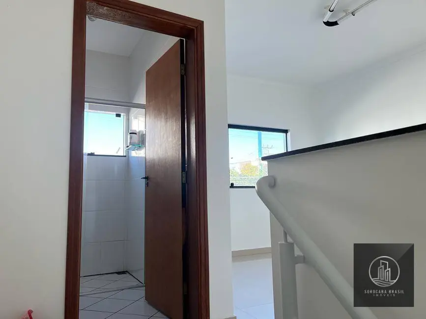 Foto 4 de Armazém / Galpão à venda, 400m2 em Vila Fiori, Sorocaba - SP